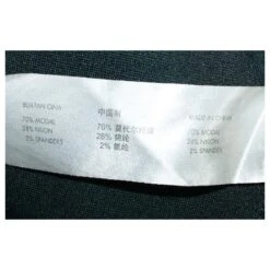 Calvin Klein Robe Sans Manches Vert Bouteille Coupe Slim -ModeChic Magasin 805192 7