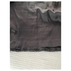 Chanel Petite Robe Noire -ModeChic Magasin 805335 5