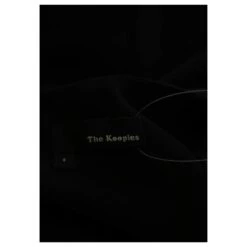 Robe The Kooples 38 Bleu -ModeChic Magasin 805476 5