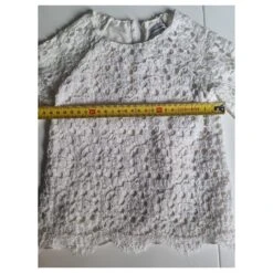 Devant -ModeChic Magasin 809282 2