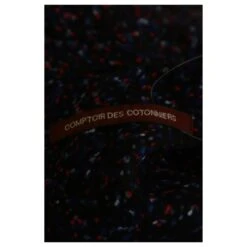 Robe Comptoir Des Cotonniers XS Bleu -ModeChic Magasin 820762 5