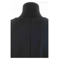 Hôtel Particulier Robe Hotel Particulier 38 Noir -ModeChic Magasin 820771 4