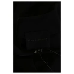 Hôtel Particulier Robe Hotel Particulier 38 Noir -ModeChic Magasin 820771 5