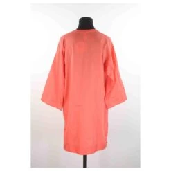 Eres Robe Erès 38 Rose -ModeChic Magasin 829104 3