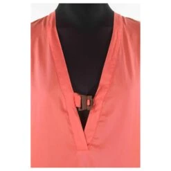 Eres Robe Erès 38 Rose -ModeChic Magasin 829104 4