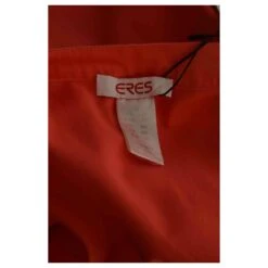 Eres Robe Erès 38 Rose -ModeChic Magasin 829104 5