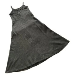 Comme Des Garcons Robe COMME DES GARÇONS Gris -ModeChic Magasin 839278 5