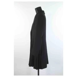 Robe The Kooples 38 Noir -ModeChic Magasin 842526 2
