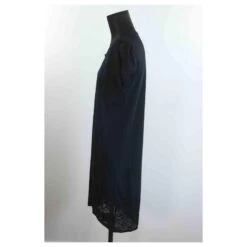 Robe Zadig & Voltaire 36 Bleu 6 Robe Zadig & Voltaire 36 Bleu -ModeChic Magasin 842578 3