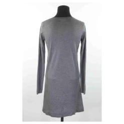 Robe Des Petits Hauts 40 Gris -ModeChic Magasin 842606 3