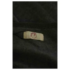 Robe Des Petits Hauts 40 Gris -ModeChic Magasin 842606 5