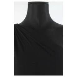 Robe Georges Rech 40 Noir -ModeChic Magasin 842709 4