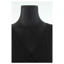 Robe Paul & Joe 36 Noir -ModeChic Magasin 843021 4