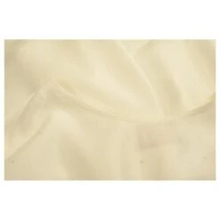 Autre Marque Weekend And Beyond Mini-robe En Viscose à Manches Longues Ivoire Taille S Écru 12 Autre Marque Weekend And Beyond Mini-robe En Viscose à Manches Longues Ivoire Taille S Écru -ModeChic Magasin 851256 6