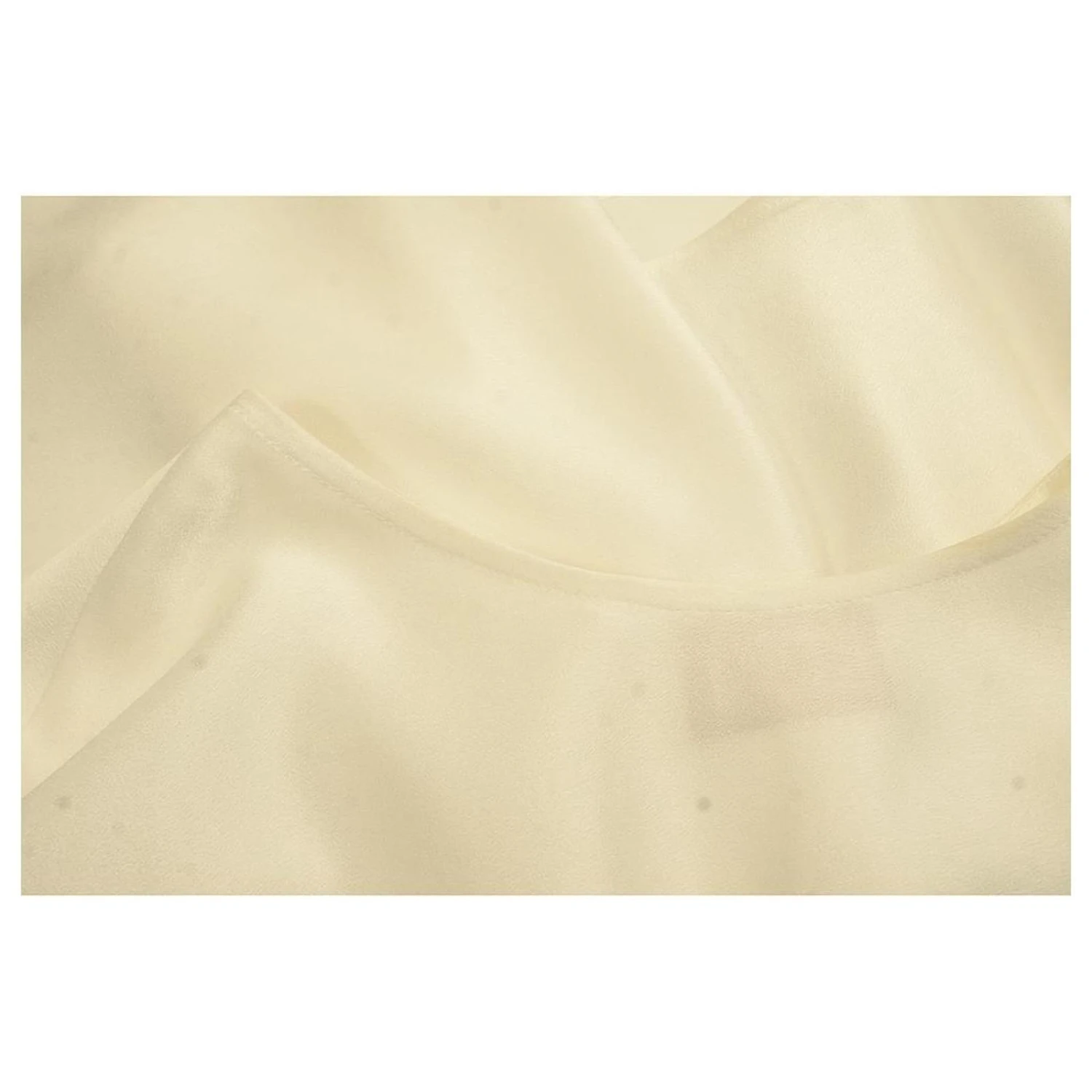 Autre Marque Weekend And Beyond Mini-robe En Viscose à Manches Longues Ivoire Taille S Écru 6 Autre Marque Weekend And Beyond Mini-robe En Viscose à Manches Longues Ivoire Taille S Écru – Image 6