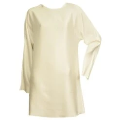 Autre Marque Weekend And Beyond Mini-robe En Viscose à Manches Longues Ivoire Taille S Écru 13 Autre Marque Weekend And Beyond Mini-robe En Viscose à Manches Longues Ivoire Taille S Écru -ModeChic Magasin 851256 7