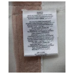 Robe Moulante Herve Leger Peplum En Rayonne Blanche -ModeChic Magasin 852930 5