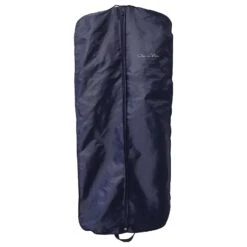 Oscar De La Renta Robe De Mariée Courte En Tulle Ballon Découpée Au Laser En Nylon Polyester Blanc -ModeChic Magasin 853142 7