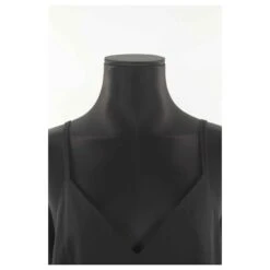 Robe Loewe 36 Noir 10 Robe Loewe 36 Noir -ModeChic Magasin 857645 5