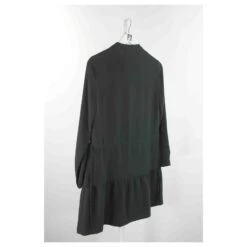 Robe All Saints 36 Kaki -ModeChic Magasin 857675 4