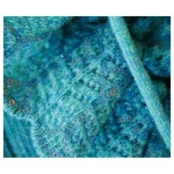 Robe à Nœud à Sequins En Laine Aqua Gucci Turquoise 13 Robe à Nœud à Sequins En Laine Aqua Gucci Turquoise -ModeChic Magasin 859357 5