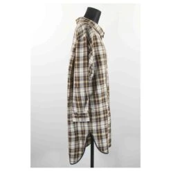 Robe Maje 38 Multicolore -ModeChic Magasin 861220 3