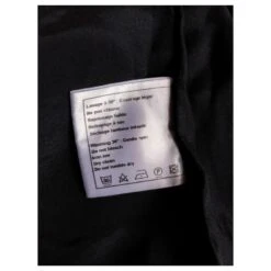 Robe Tailleur Chanel Bleu Foncé 13 Robe Tailleur Chanel Bleu Foncé -ModeChic Magasin 861645 7