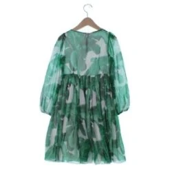 Devant -ModeChic Magasin 861898 2