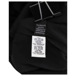 Diane Von Furstenberg Robe En Dentelle Nisha En Polyester Noir -ModeChic Magasin 862659 4