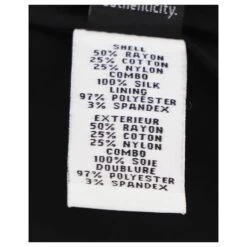 Diane Von Furstenberg Robe En Dentelle Nisha En Polyester Noir -ModeChic Magasin 862659 5