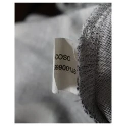 Diane Von Furstenberg Robe Imprimée à Manches Courtes En Soie Bleu Marine 9 Diane Von Furstenberg Robe Imprimée à Manches Courtes En Soie Bleu Marine -ModeChic Magasin 863365 5