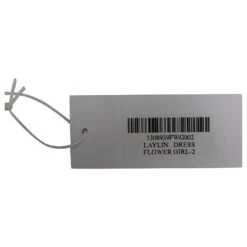 Robe à Fleurs Reformation Laylin En Viscose Rouge -ModeChic Magasin 863584 8