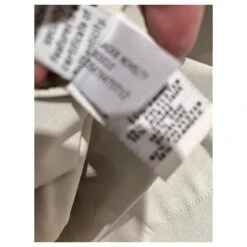 Diane Von Furstenberg DvF Jackie Robe Fantaisie En Tweed Bouclé Jaune Moutarde -ModeChic Magasin 869452 6