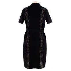 Chanel Cuba Petite Robe Noire -ModeChic Magasin 869472 3
