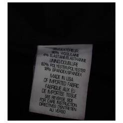 Robe Droite Sans Manches Theory En Laine Noire -ModeChic Magasin 869608 5