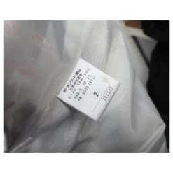 Anna Sui Mini Robe Kimono Imprimée En Soie Multicolore -ModeChic Magasin 869619 5