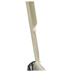 Robe Longue Tory Burch En Soie à Imprimé Floral -ModeChic Magasin 869767 6