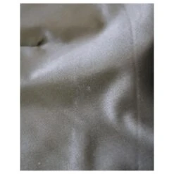 Dolce & Gabbana Robe Mi-longue à Bretelles Spaghetti En Polyamide Noir -ModeChic Magasin 870968 6