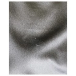 Dolce & Gabbana Robe Mi-longue à Bretelles Spaghetti En Polyamide Noir -ModeChic Magasin 870968 8