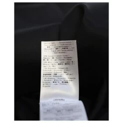 Red Valentino Mini Robe à Carreaux Sans Manches En Laine Rouge -ModeChic Magasin 871153 7