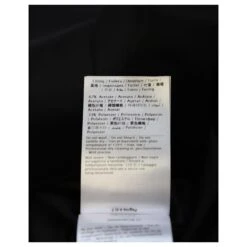 Red Valentino Mini Robe à Carreaux Sans Manches En Laine Rouge -ModeChic Magasin 871153 9