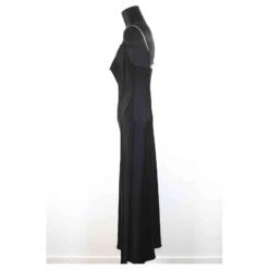 Autre Marque Robe Mirae 38 Noir 6 Autre Marque Robe Mirae 38 Noir -ModeChic Magasin 871715 2