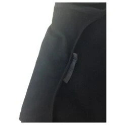 Robe Transférable Donna Karan Noir -ModeChic Magasin 873873 5