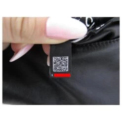 NEUF ROBE CHANEL SANS MANCHE P73727 34 36 S GRIPOIX EN CUIR LEATHER DRESS Noir -ModeChic Magasin 875144 10