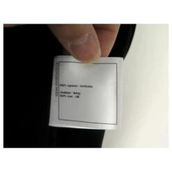 NEUF ROBE CHANEL SANS MANCHE P73727 34 36 S GRIPOIX EN CUIR LEATHER DRESS Noir -ModeChic Magasin 875144 7