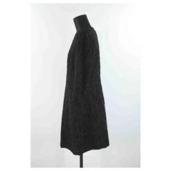 Autre Marque Robe Inès De La Frassange 42 Noir 6 Autre Marque Robe Inès De La Frassange 42 Noir -ModeChic Magasin 875489 2