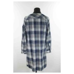 Robe Aigle 40 Multicolore 7 Robe Aigle 40 Multicolore -ModeChic Magasin 875569 3