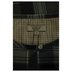 Robe Aigle 40 Multicolore 9 Robe Aigle 40 Multicolore -ModeChic Magasin 875569 5