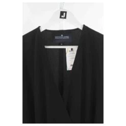 Robe Designers Remix 36 Noir -ModeChic Magasin 875682 2