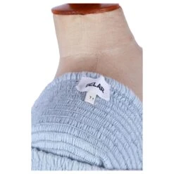 Robe Bel Air 36 Bleu -ModeChic Magasin 879437 3